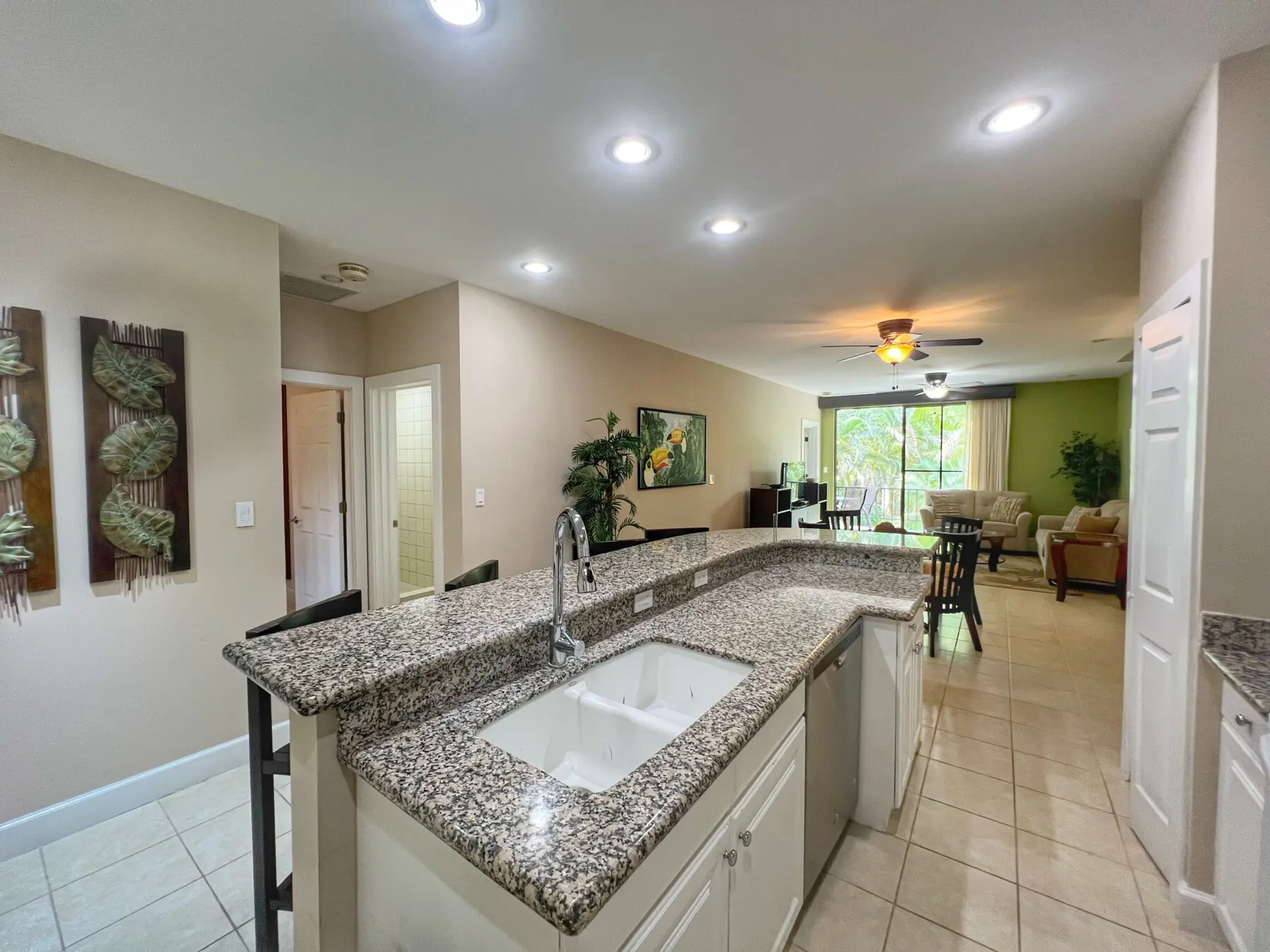 7393956a c42d 470a b9a3 5c7b34fbc25a.jpg