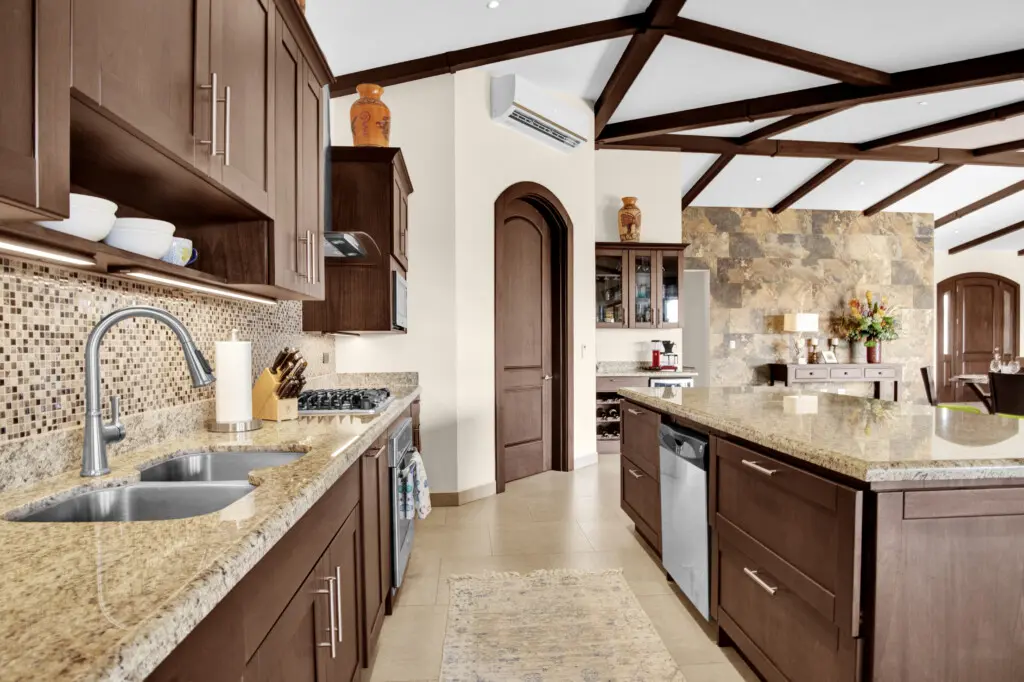 73ba9f1e 6a54 4f6a 9658 6e7ff72de212.jpg