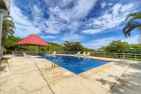 73e17812 d958 4a91 9fde 30d0e9f98e7a.jpg