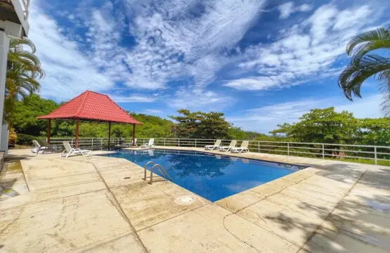 73e17812 d958 4a91 9fde 30d0e9f98e7a.jpg