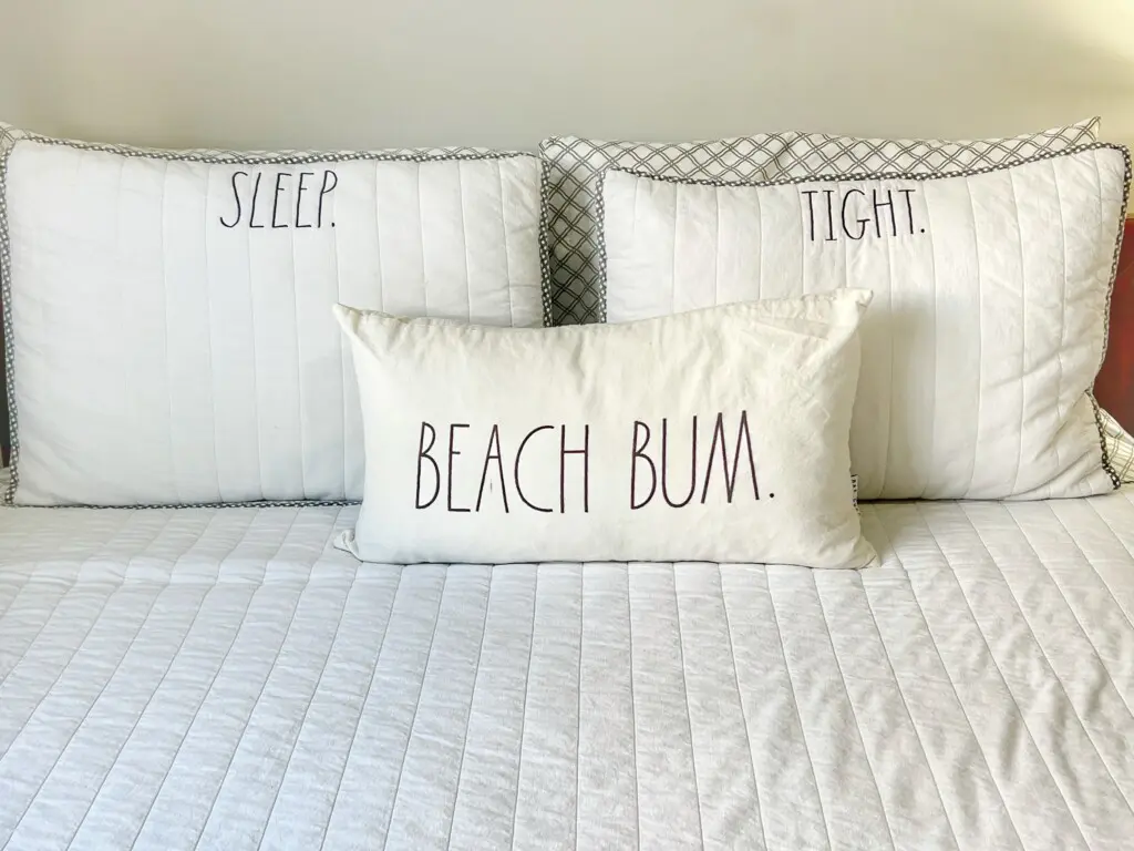 744296c9 cc1a 4dfd a568 67615e6a5814.jpg