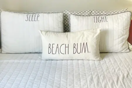 744296c9 cc1a 4dfd a568 67615e6a5814.jpg