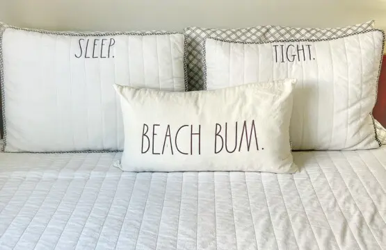 744296c9 cc1a 4dfd a568 67615e6a5814.jpg