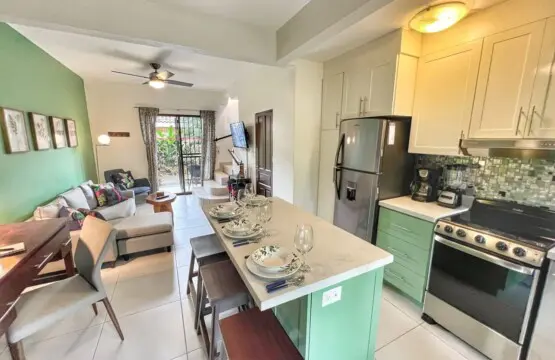 74671b14 74a9 4186 a2a3 1e9f6f2c522a.jpg