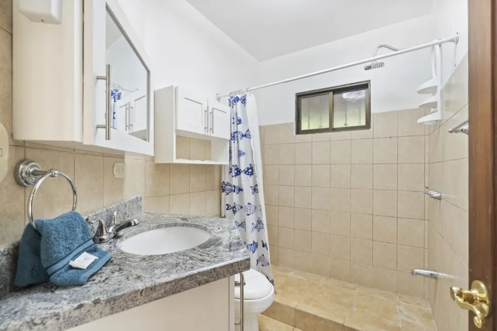 7476dcb4 df90 4eed ba73 7b0006b56e36.jpg