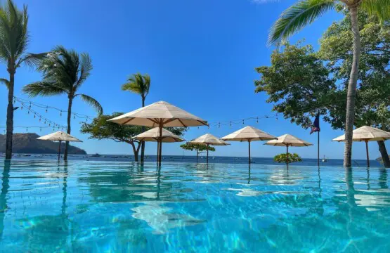 7490eb3d 4c67 48d3 9e36 56edd24a41a2.jpg