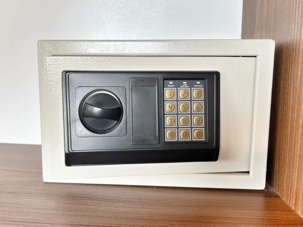 74989024 3ae2 47dd a05b 8ecf335e4b4d.jpg