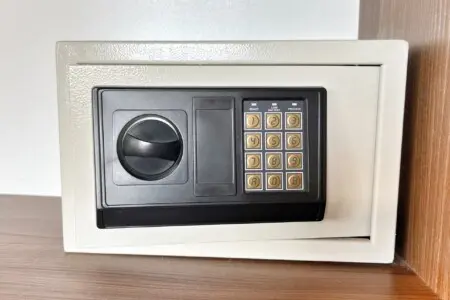 74989024 3ae2 47dd a05b 8ecf335e4b4d.jpg