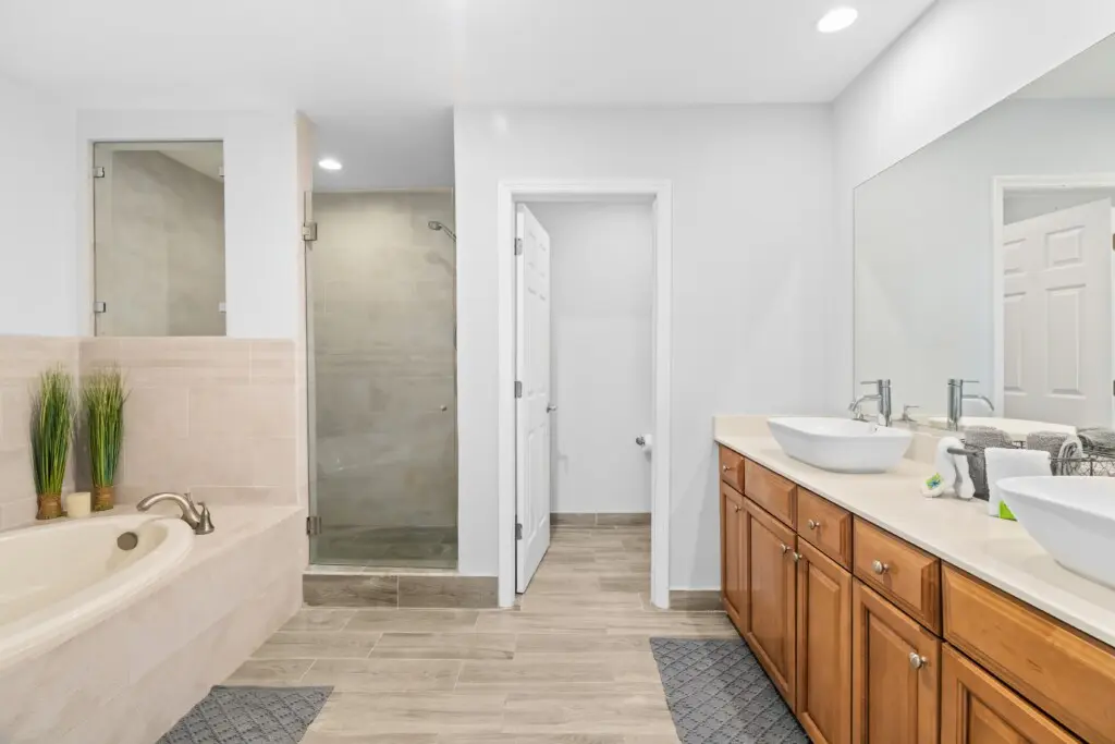 749e9594 f22e 4877 976c 651b3930ec40.jpg