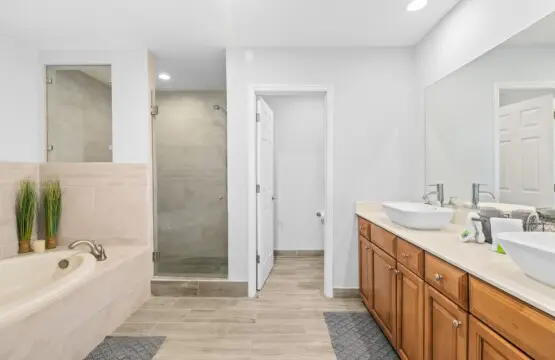 749e9594 f22e 4877 976c 651b3930ec40.jpg