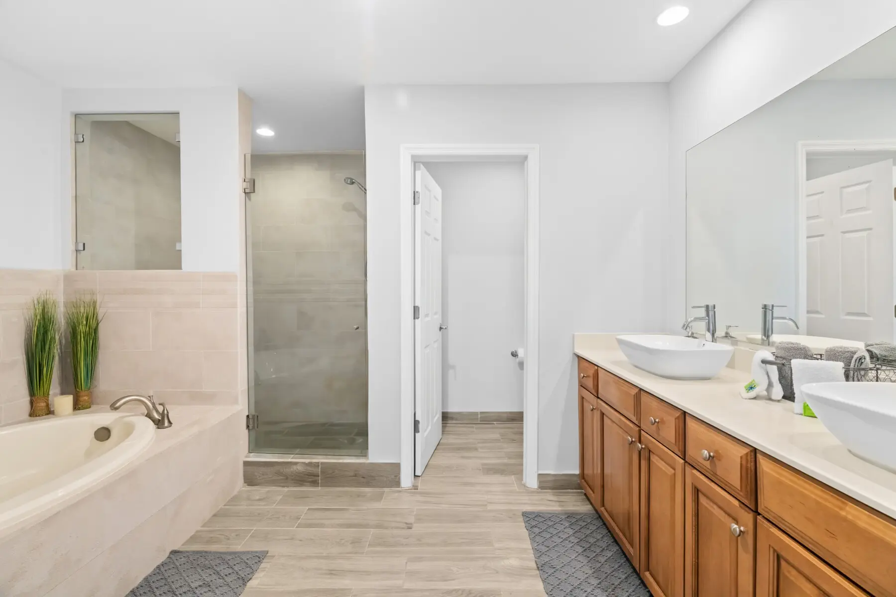 749e9594 f22e 4877 976c 651b3930ec40.jpg