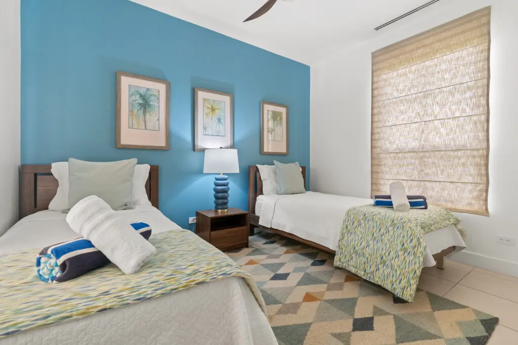 751b5b19 93fd 40b9 9c64 b546b2581ce8.jpg