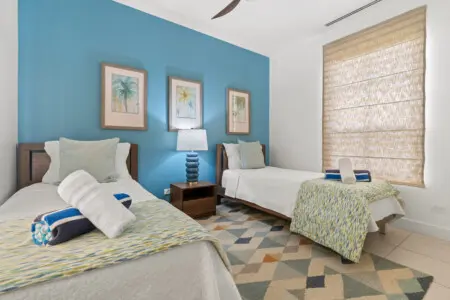 751b5b19 93fd 40b9 9c64 b546b2581ce8.jpg