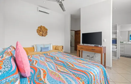 752688ee 4c4b 42cc 9ce0 6a28deeccde9.jpg