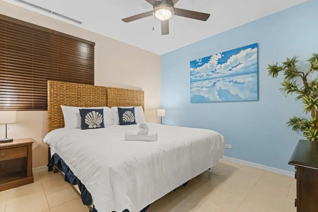 75417296 2398 460b b879 6f8b70f82e48.jpg