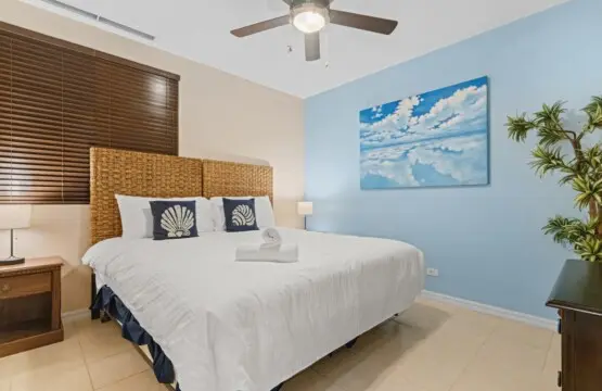 75417296 2398 460b b879 6f8b70f82e48.jpg