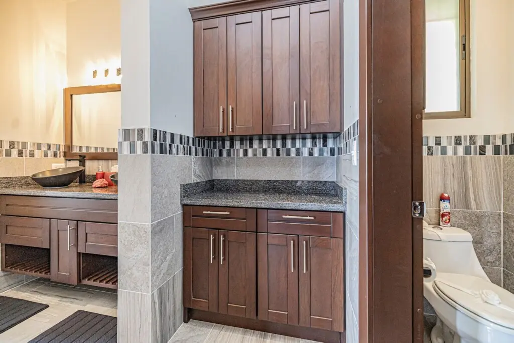 754f3b99 af15 463a b30a f59fc74b1bf8.jpg