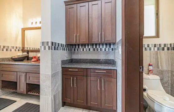 754f3b99 af15 463a b30a f59fc74b1bf8.jpg