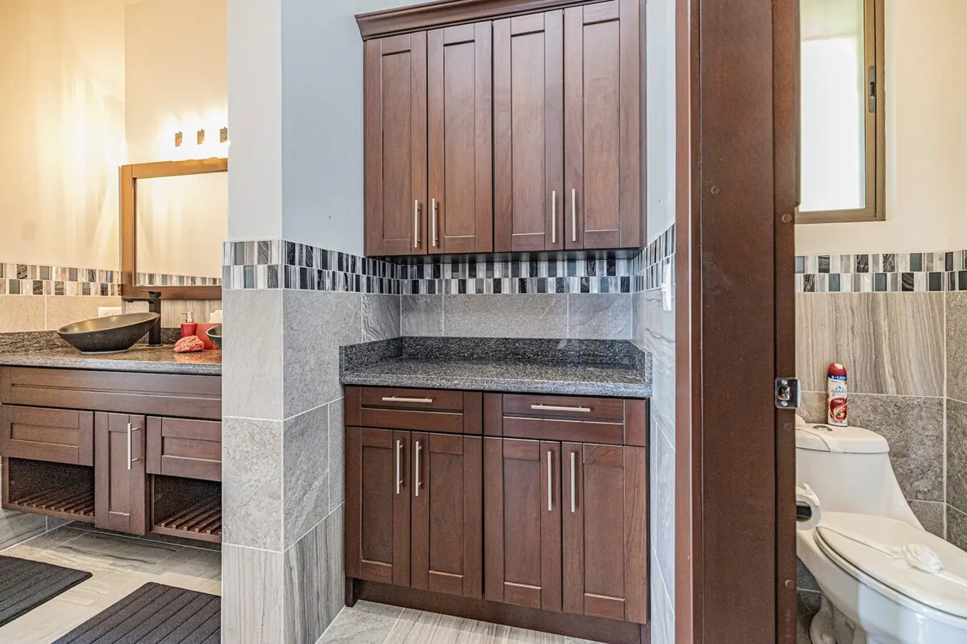 754f3b99 af15 463a b30a f59fc74b1bf8.jpg