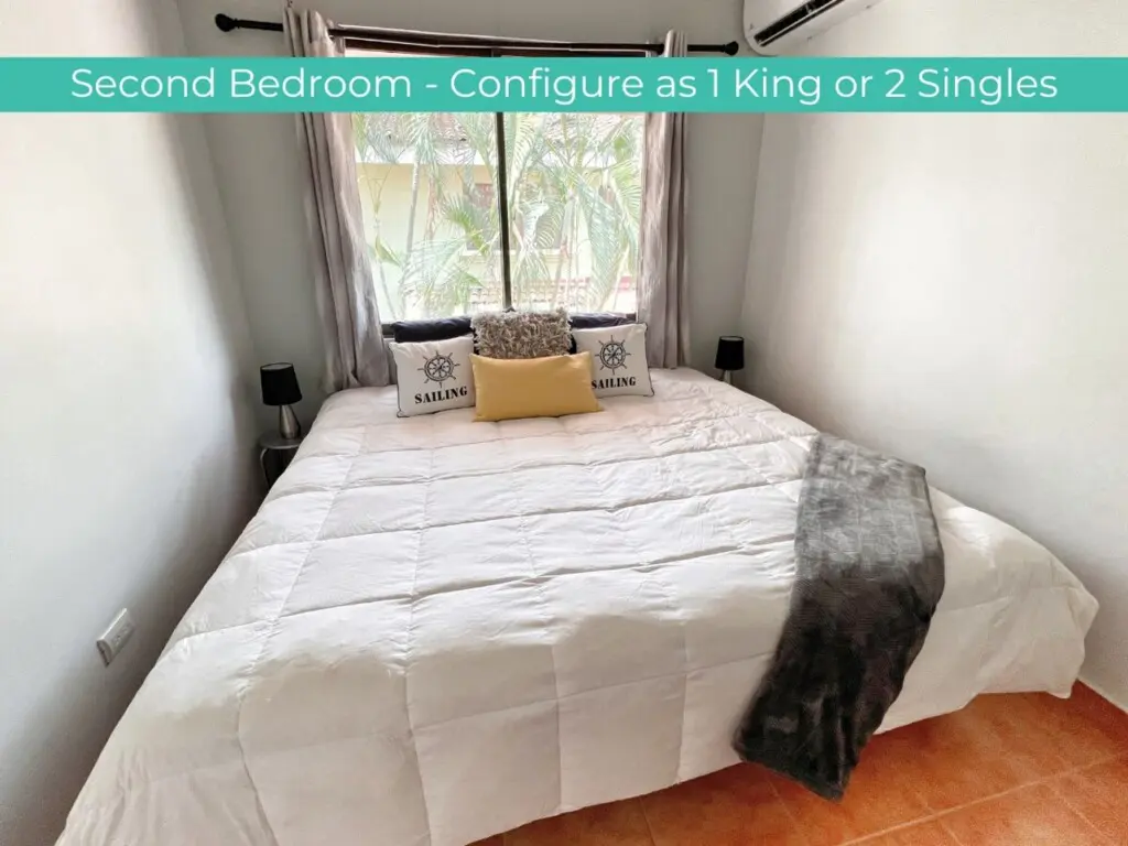 754f9722 b9c2 413e 91f1 0b357641c7fb.jpg