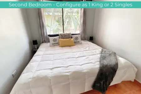 754f9722 b9c2 413e 91f1 0b357641c7fb.jpg