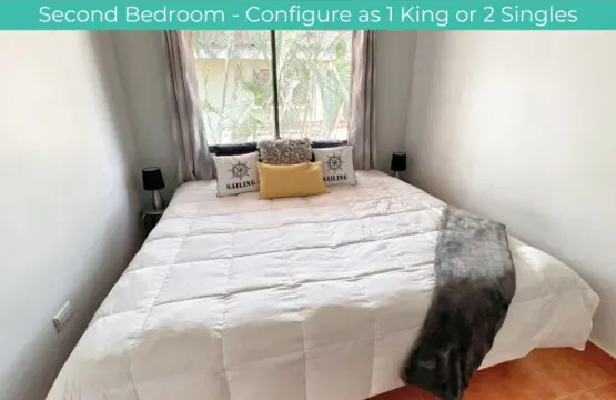 754f9722 b9c2 413e 91f1 0b357641c7fb.jpg