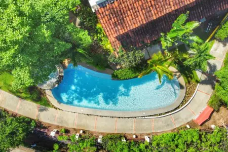 75707bb4 d2bb 4883 91f4 8e50ee90cc6c.jpg