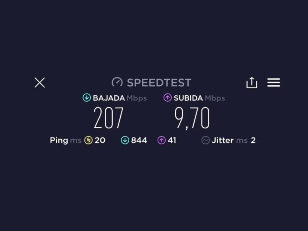 75a9c204 b375 4fed aca3 dec247e2d132.jpg