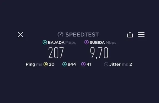 75a9c204 b375 4fed aca3 dec247e2d132.jpg