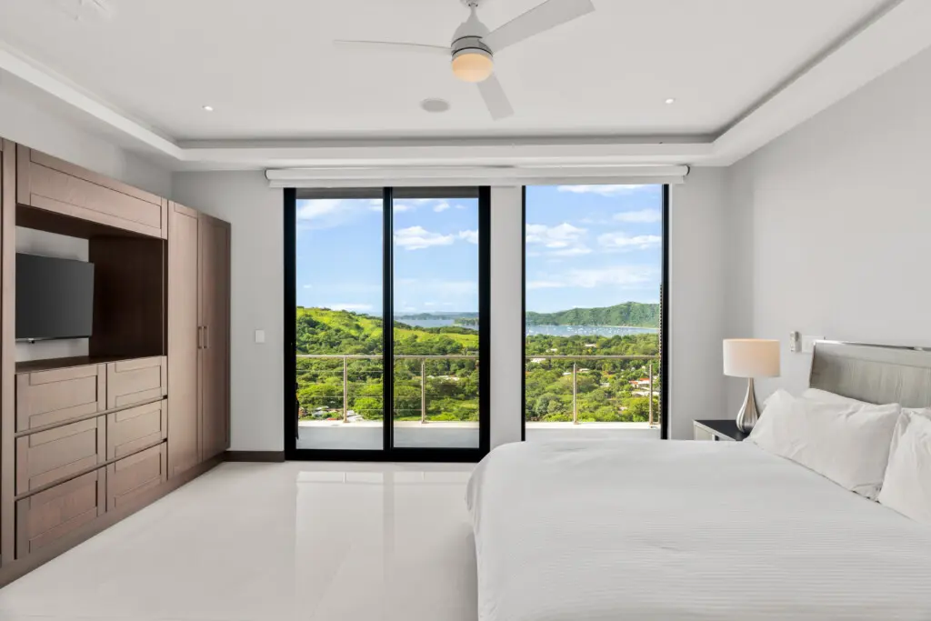 75c3185b 6e08 401f ae0b ab33a53716d1.jpg