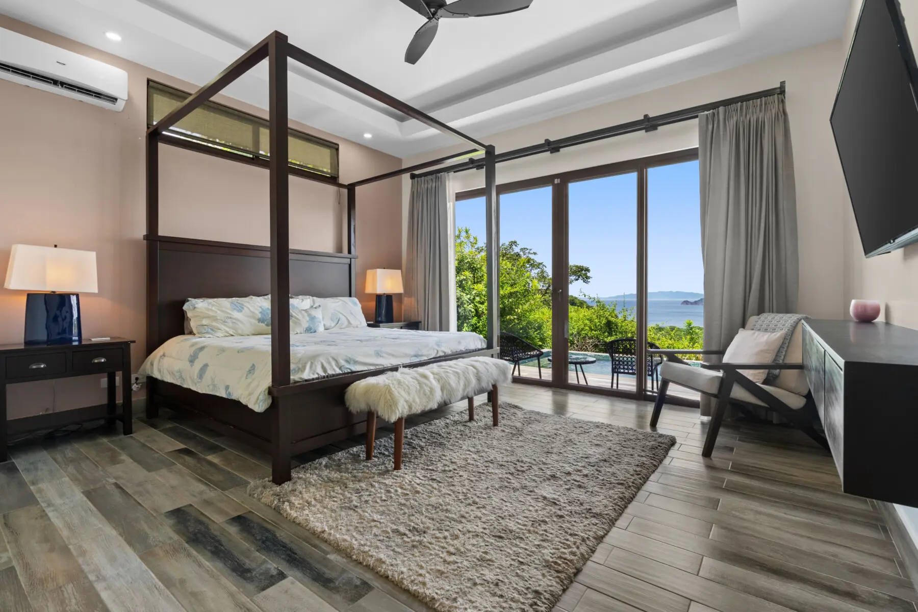 75ed569f 6d61 400a 8d4a fd77111bb978.jpg