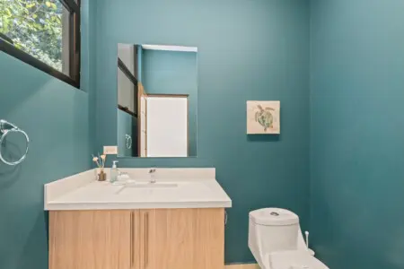 76132341 6848 40d3 8c37 413fbb257d62.jpg