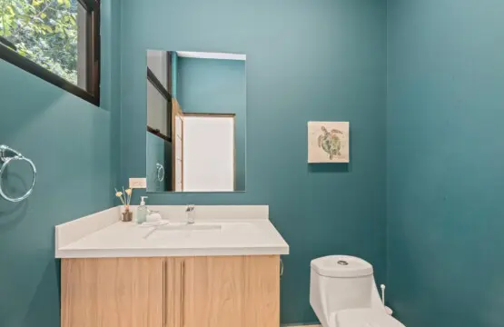 76132341 6848 40d3 8c37 413fbb257d62.jpg