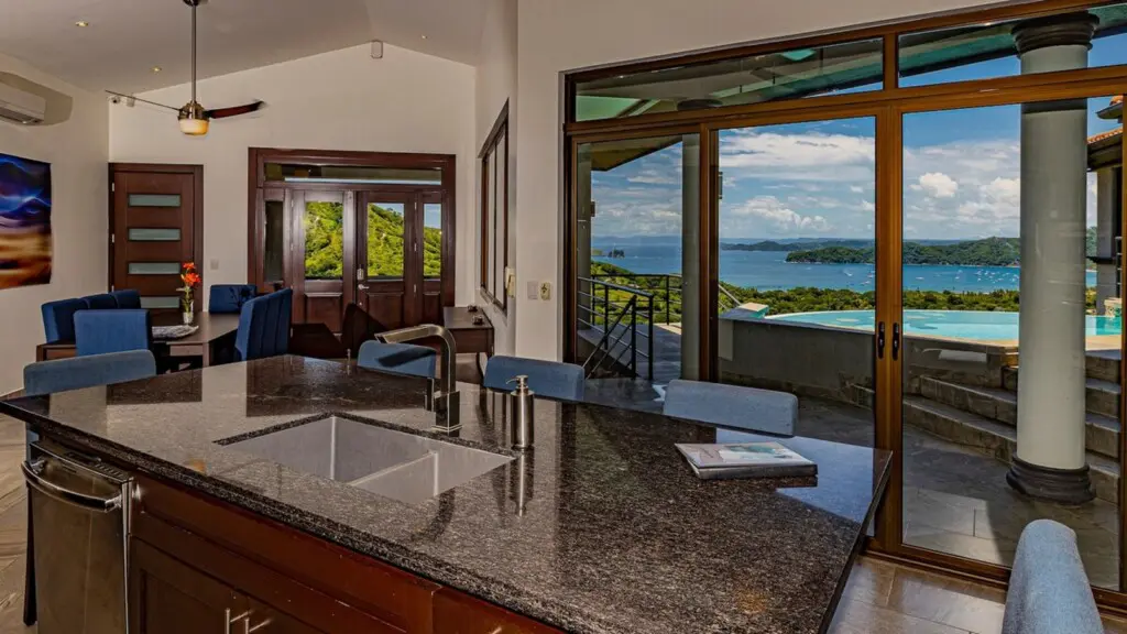 7618c8db 6806 445e 91b7 cb84f847aceb.jpg