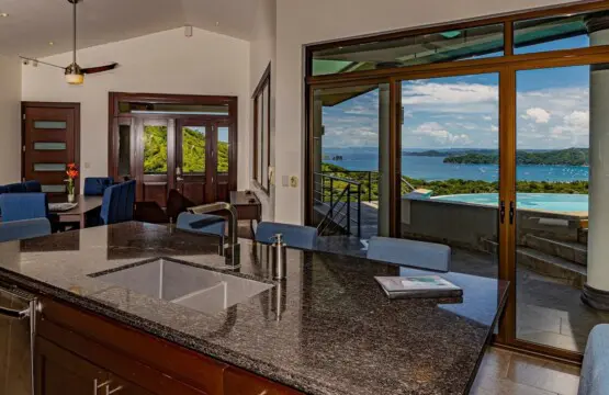 7618c8db 6806 445e 91b7 cb84f847aceb.jpg