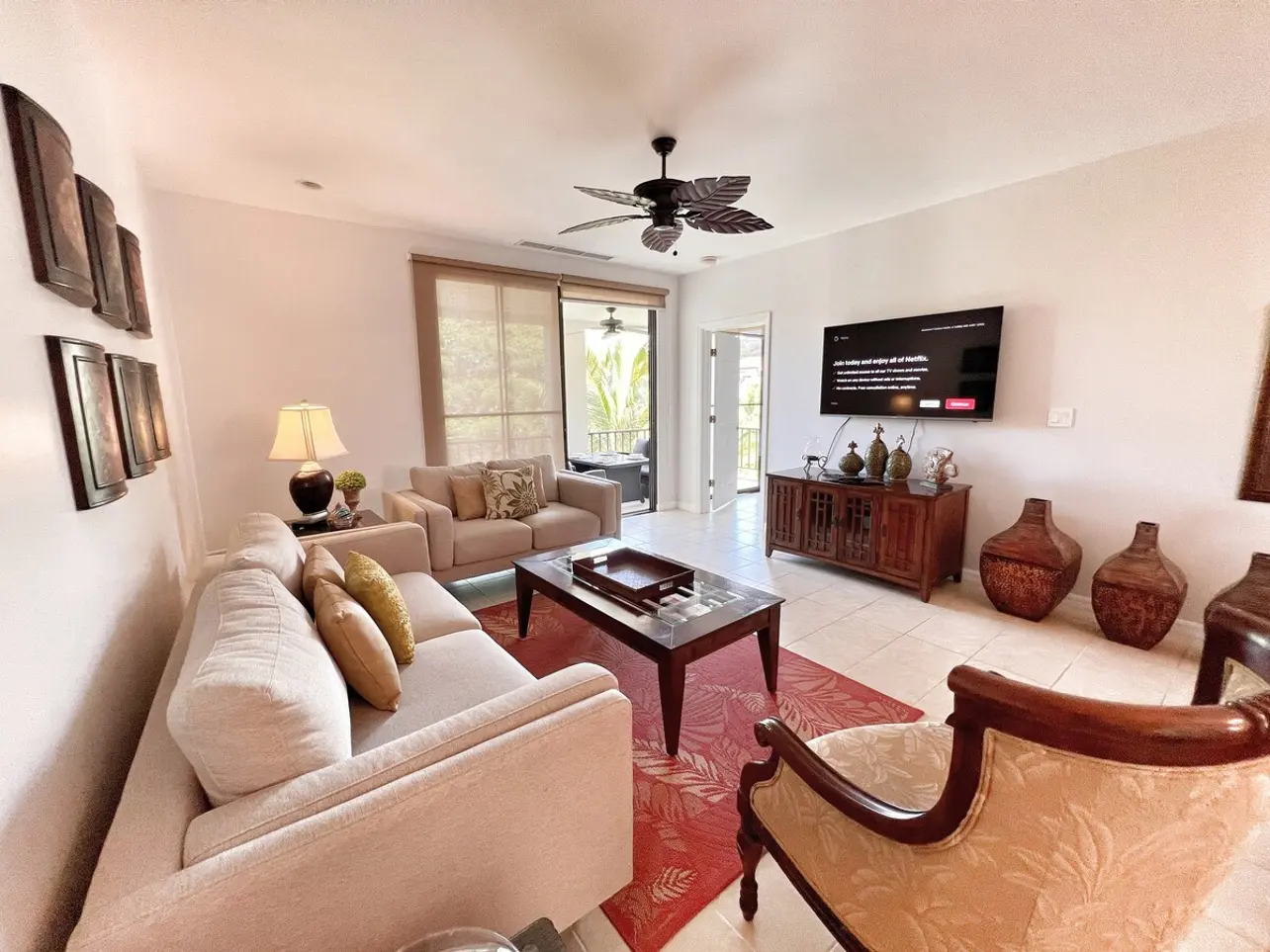 7655acbe da13 4d0b bb09 7e1a4b64853b.jpg