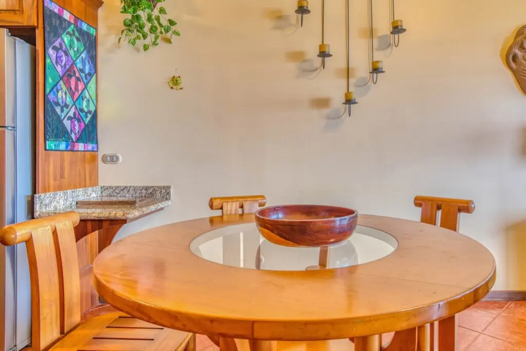 765a547c cbee 47c8 ae69 991c16279179.jpg