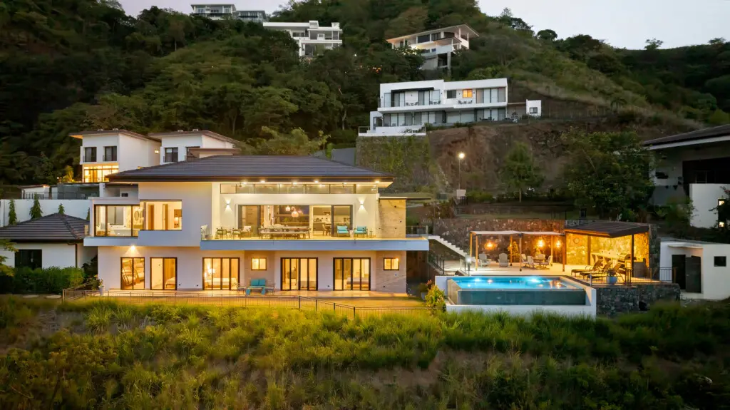 76617b79 be6b 426a a1c5 7c5285756522.jpg