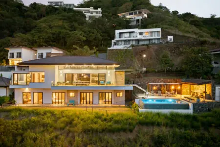 76617b79 be6b 426a a1c5 7c5285756522.jpg