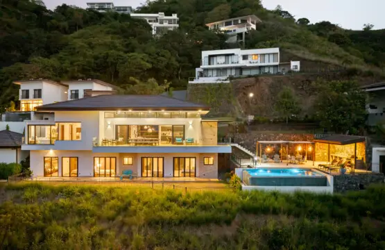 76617b79 be6b 426a a1c5 7c5285756522.jpg