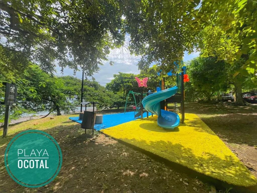 76cc94ab a6e9 47a9 a622 97cf736ecd59.jpg