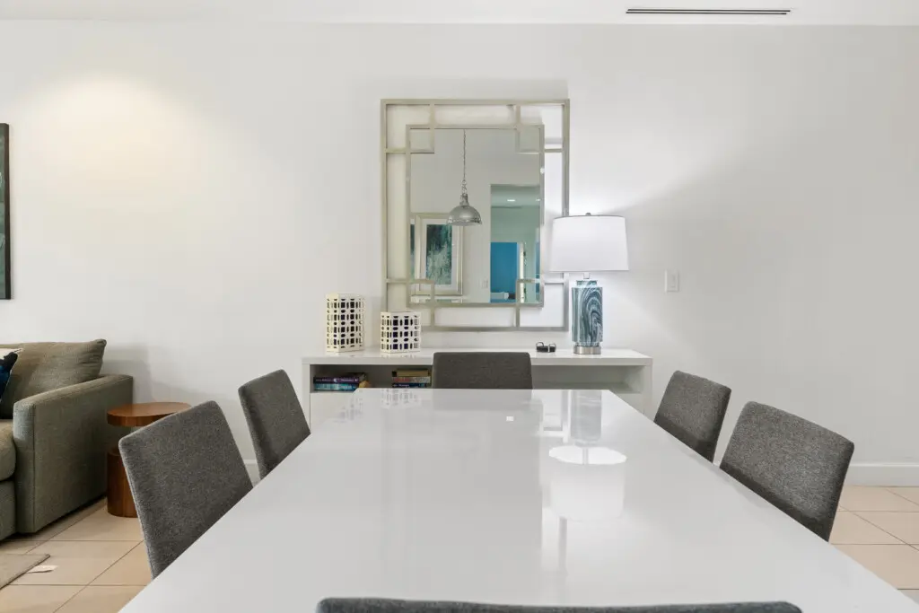 76d24351 c497 43bc 8d03 a0d383bec821.jpg