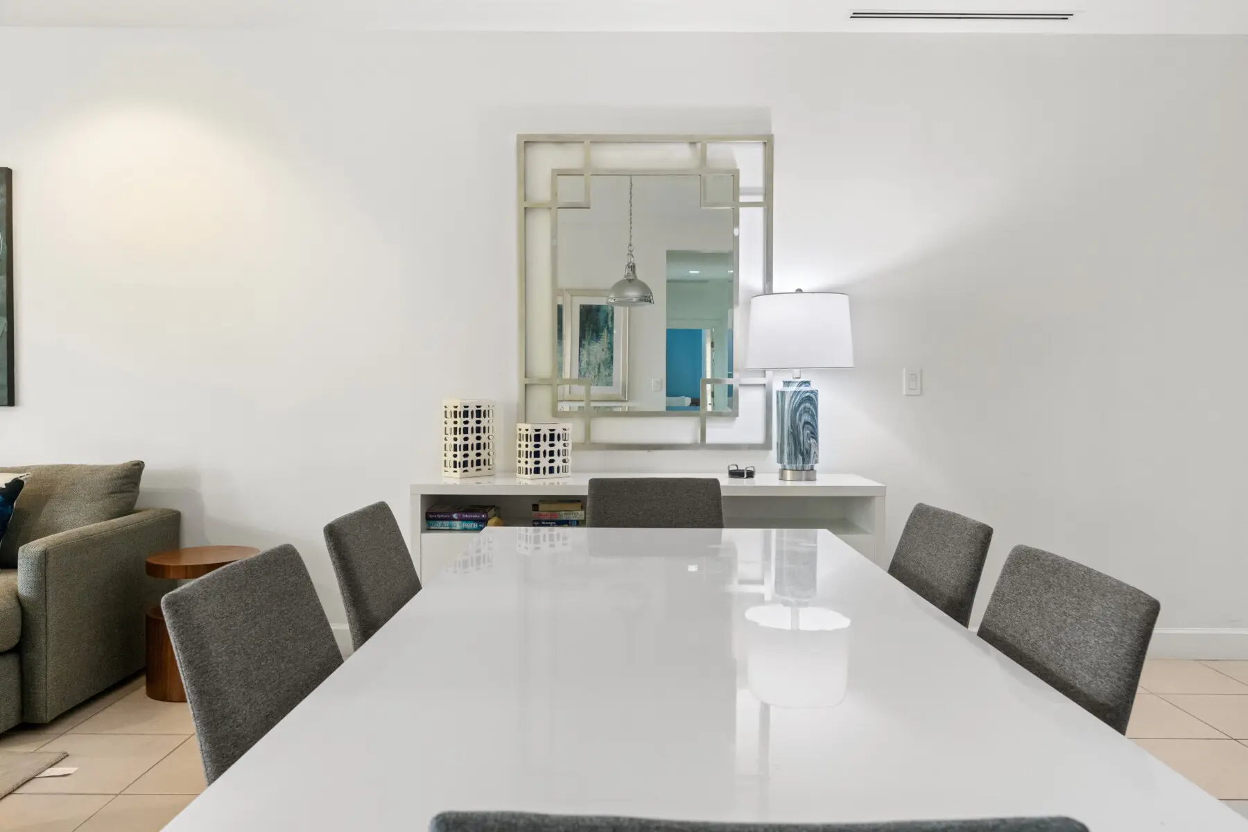 76d24351 c497 43bc 8d03 a0d383bec821.jpg