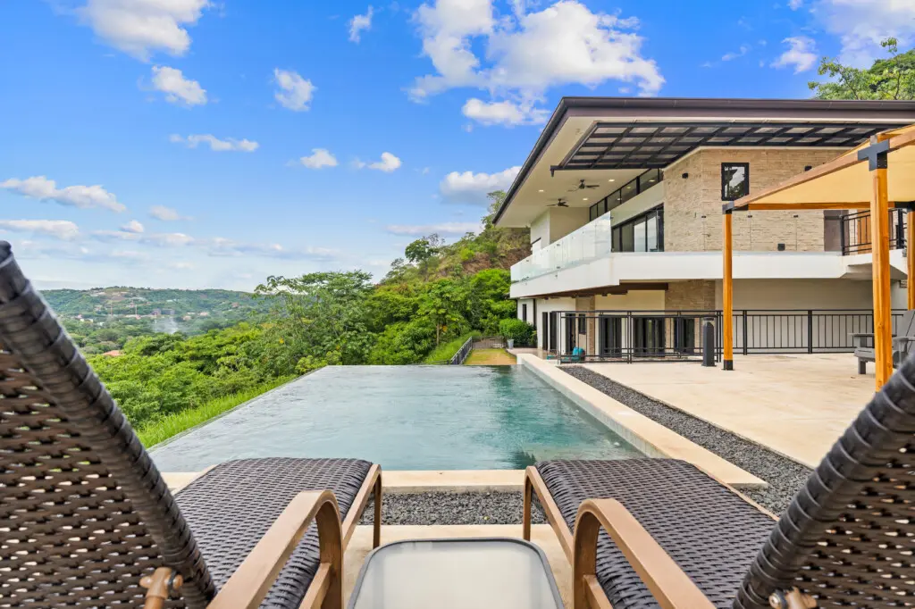 76f07137 7515 4d69 bf26 322705def6c6.jpg