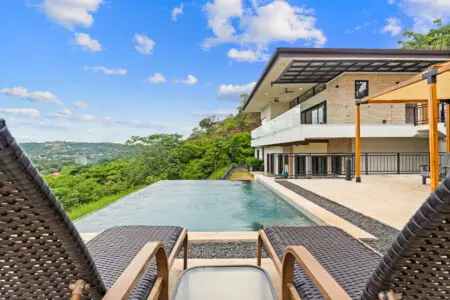 76f07137 7515 4d69 bf26 322705def6c6.jpg