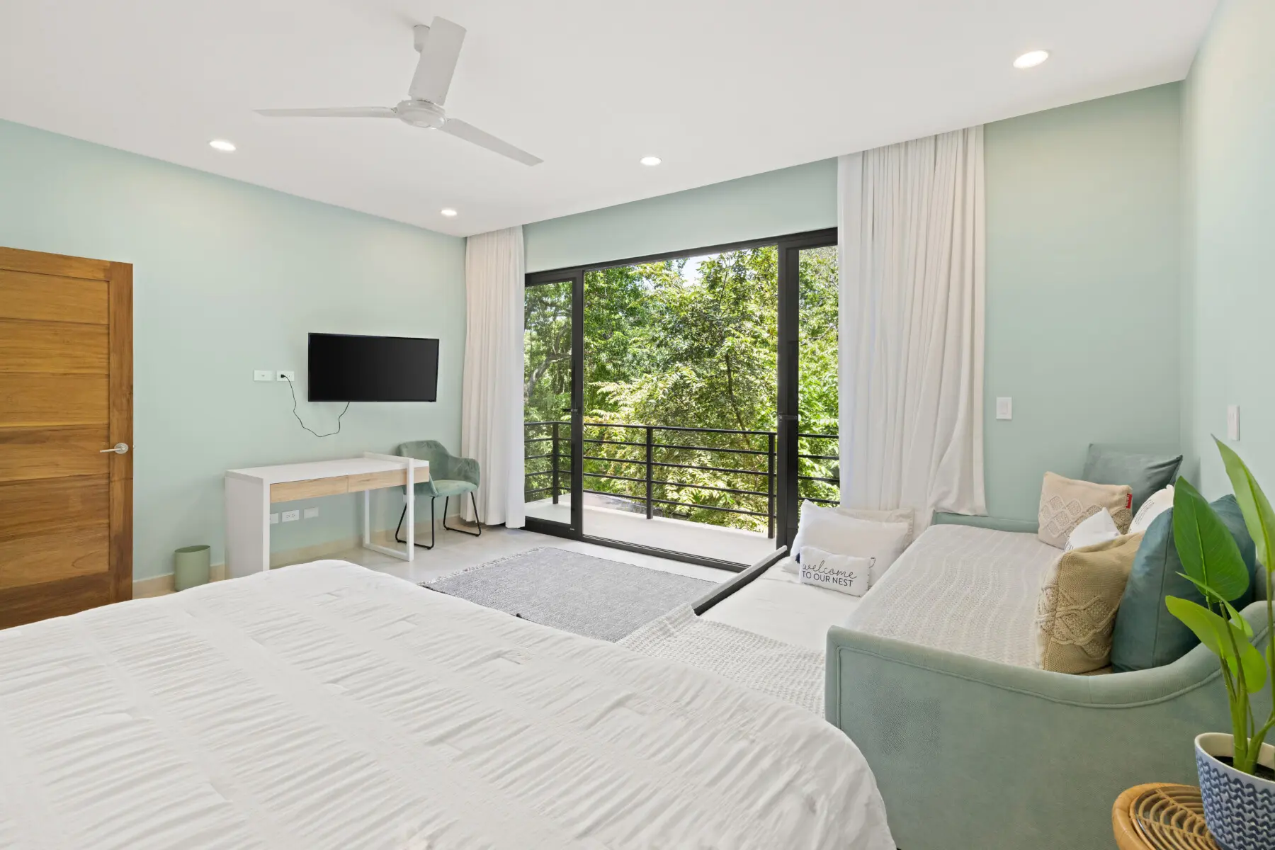 76f098a6 4d03 49c5 a890 ef527bbe858c.jpg