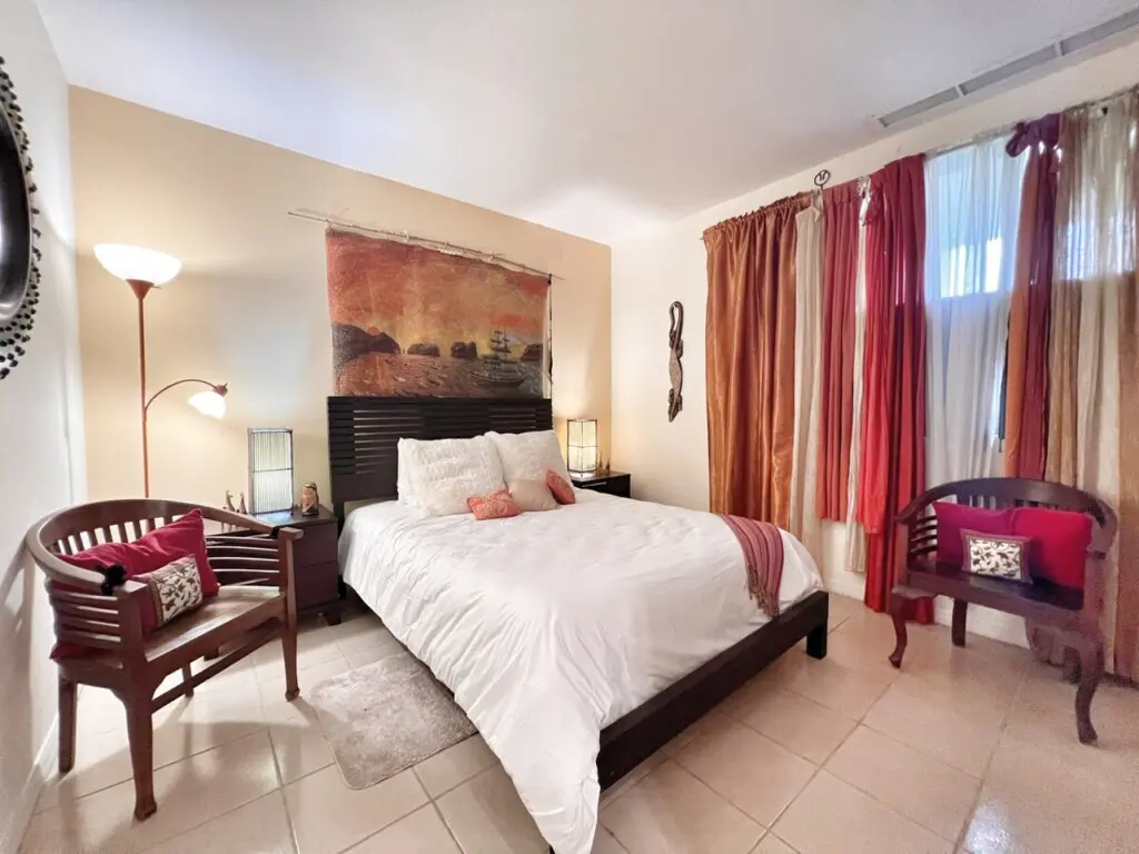 771749ee 3796 457b 8f4f 778c0d9b60b5.jpg