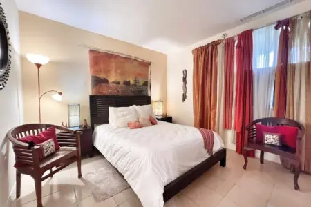 771749ee 3796 457b 8f4f 778c0d9b60b5.jpg