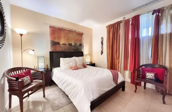 771749ee 3796 457b 8f4f 778c0d9b60b5.jpg