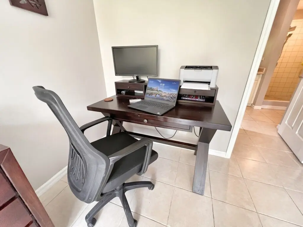 773b08ff a130 4776 87a8 05d8c6a944f0.jpg